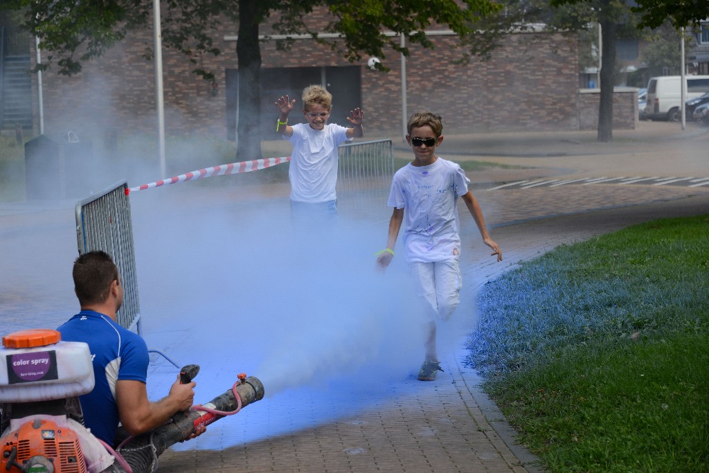 ../Images/Color fun run 2015 021.jpg